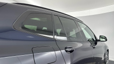 BMW X3 xDrive30d MHT M Sport 5dr Auto Diesel Estate